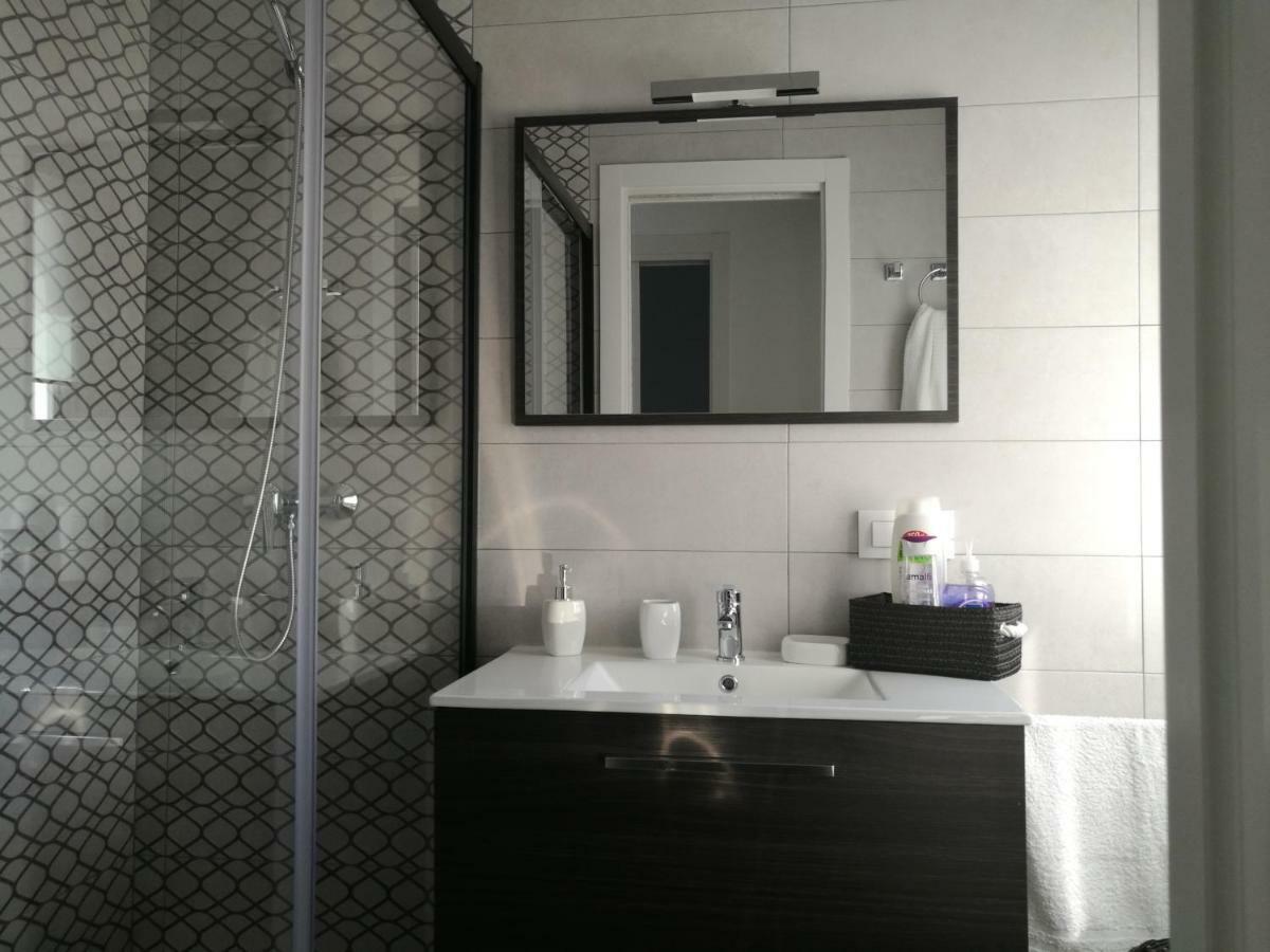 Appartement Piso Con Terraza Y Vistas Espectaculares à Carmona  Extérieur photo
